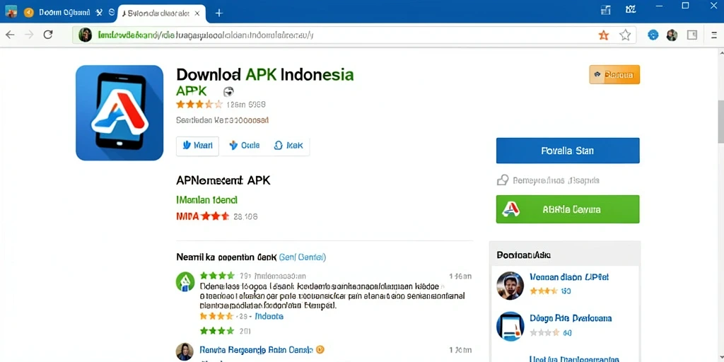 Fitur multiplayer yang memungkinkan bersaing dengan teman.