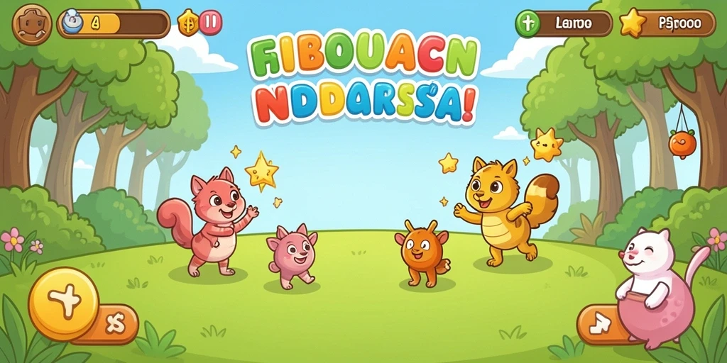 Screenshot menampilkan fitur bonus terbaru dalam aplikasi LUCK365.