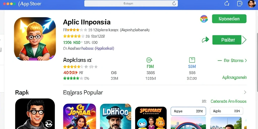 Fitur bonus yang meningkatkan peluang kemenangan.
