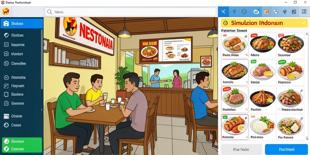 Sistem reward di MIXUE88 yang menguntungkan.