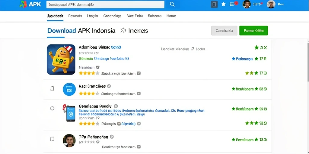 Kemudahan dalam proses transaksi dan pembayaran.