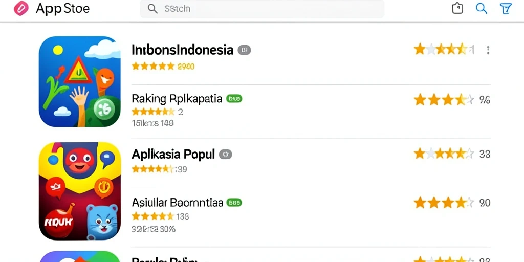 Fitur bonus yang menggiurkan untuk semua pengguna.