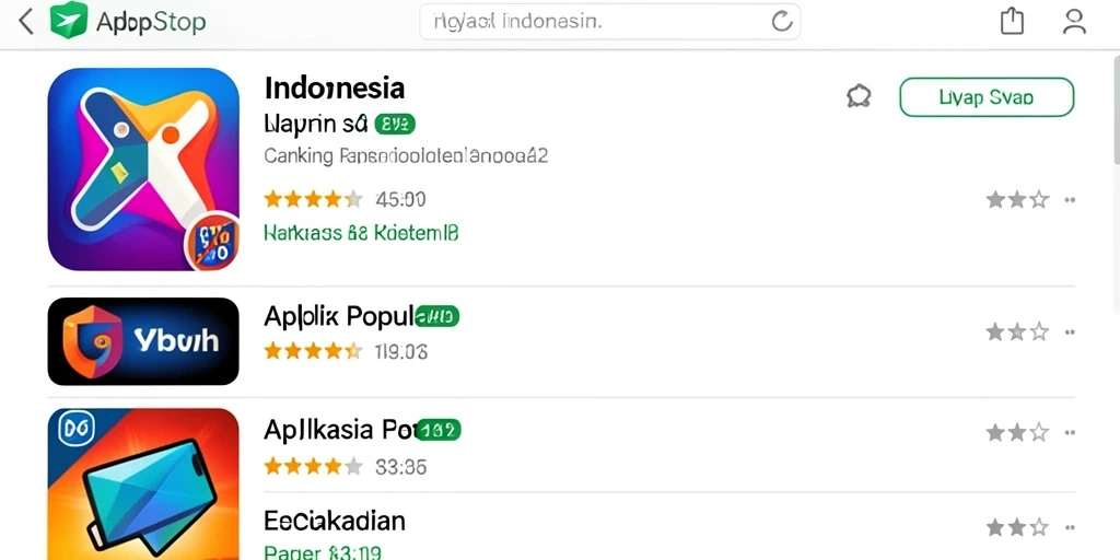 Fitur sosial yang memungkinkan interaksi dengan pemain lain.