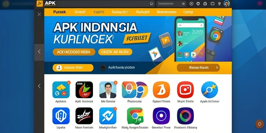 Beragam permainan kartu yang mengasyikkan.